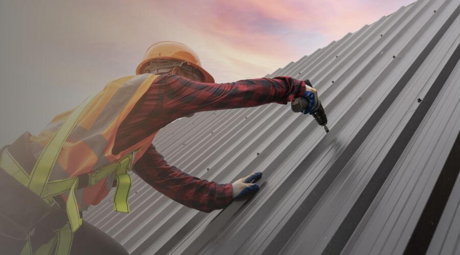 Professional Storm Sewer Service in Elk Mound, WI