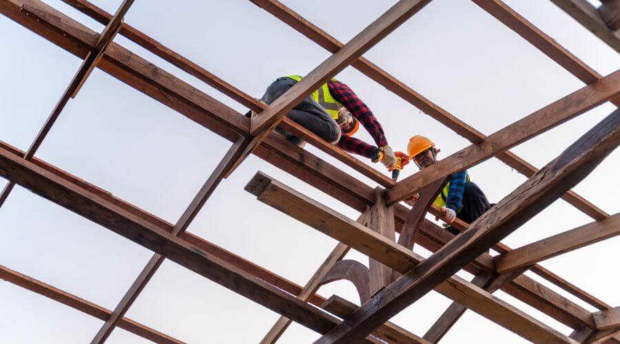 Professional Storm Sewer Service services in Elk Mound, WI